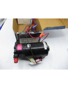 Bomba achique Johnson F2P10-19 24V 2