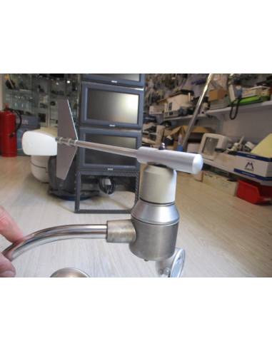 Sensore vento anemometro WSD