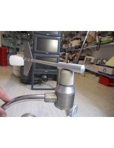 Sensor viento anemometro WSD