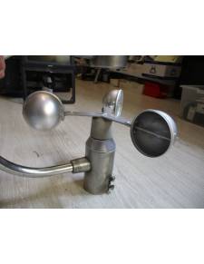 Sensore vento anemometro WSD