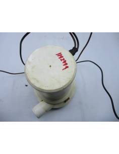 Bilge pump Rule mod. 02 12v