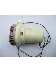 Bomba achique Rule mod. 02 12v 2