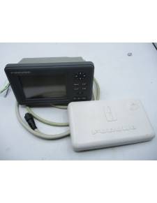 Pantalla Furuno RD30 + tapa y cable