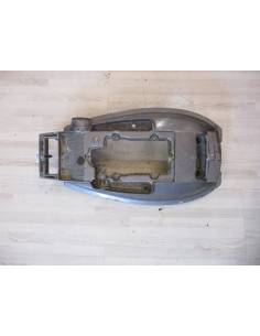 Plateau éclaté Mariner 4M 4cv 2 temps