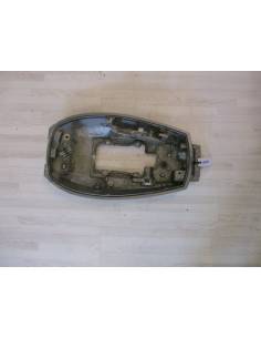 Plateau éclaté Mariner 4M 4cv 2 temps 2