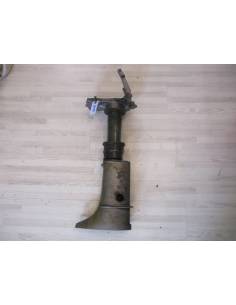 Coupe tige Mercury 4M 4cv 2 temps