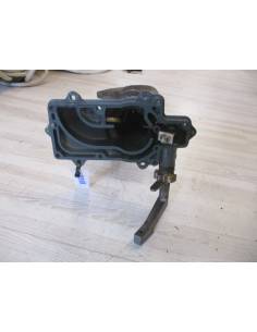 Coupe tige Mercury 4M 4cv 2 temps 2