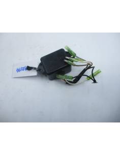 CDI vue éclatée Mariner 4M 4cv 2 temps 2