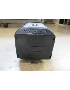 BandG processor gyro unit + BandG KVH 2