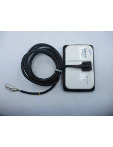 HYDRA BandG H2000 NON NMEA Display