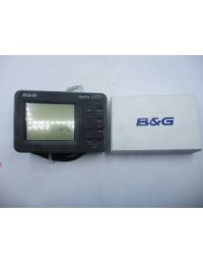 HYDRA BandG H2000 NON NMEA Display