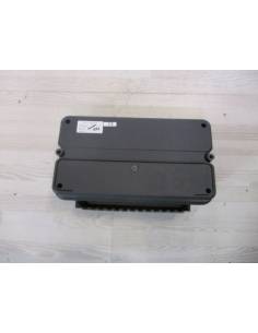 Processor BandG HYDRA