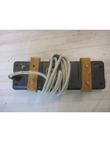 Processore unitario FURUNO NAVnet VX2 RPU-015+...