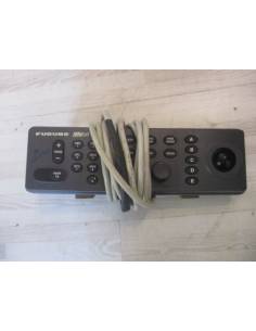 Unité de traitement FURUNO NAVnet VX2 RPU-015+ RCU-017 2