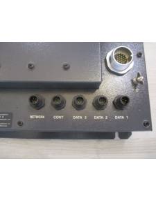 Processore unitario FURUNO NAVnet VX2 RPU-015+ RCU-017