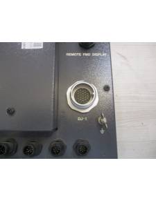Processore unitario FURUNO NAVnet VX2 RPU-015+ RCU-017