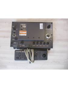 Processore unitario FURUNO NAVnet VX2 RPU-015+ RCU-017