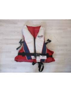 Aide à la flottabilité enfant Lalizas 2