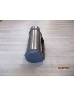 Thermos en acier inoxydable de 1 litre 2