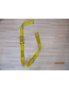 Imnasa safety harness