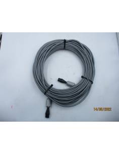 Cable HSB 25mts