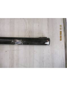 Bôme HOBIE CAT aluminium L 2,30mts