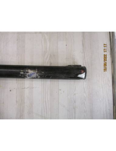 Botalon HOBIE CAT alluminio L 2,30mts