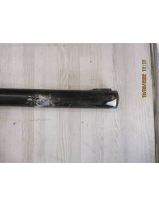 Botalon HOBIE CAT alluminio L 2,30mts