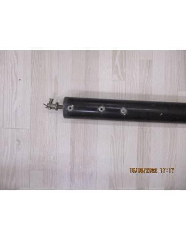 Bôme HOBIE CAT aluminium L 2,30mts