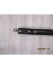 Bôme HOBIE CAT aluminium L 2,30mts
