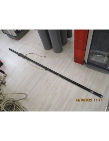 Botalon HOBIE CAT alluminio L 2,30mts