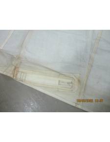 Vela Randa P 9,30mts E 2,57mts baluma 9,10mts