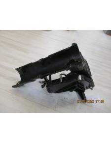 Ancre éclatée Hidea HDF5 5cv 4 temps