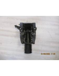 Ancre éclatée Hidea HDF5 5cv 4 temps