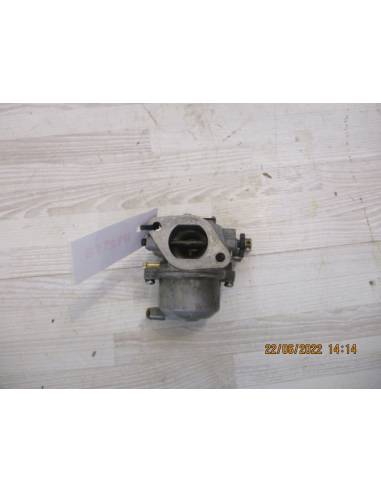 Carburateur éclaté Hidea HDF5 5cv 4 temps