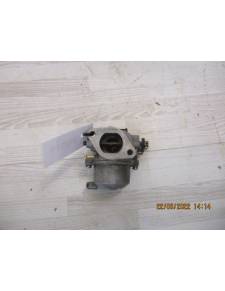 Carburateur éclaté Hidea HDF5 5cv 4 temps
