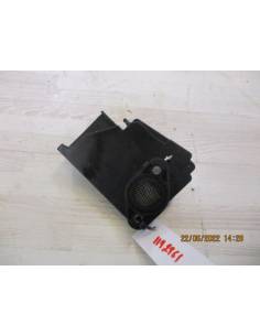 Tapa admision carburador Hidea HDF5 5cv 4 tiempos