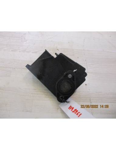 Hidea HDF5 5cv 4-stroke carburetor intake cover