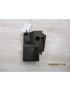 Coperchio aspirazione carburatore Hidea HDF5 5 CV 4 tempi 2