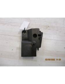 Hidea HDF5 5cv 4-stroke carburetor intake cover