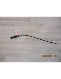 Hidea HDF5 5cv 4 Schläge