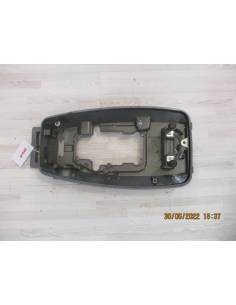 Bandeja despiece Suzuki DT4 4cv 4 tiempos 2