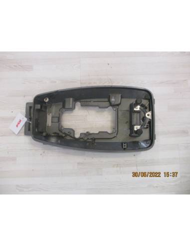 Teller schneiden Suzuki DT4 4cv 4 Schläge