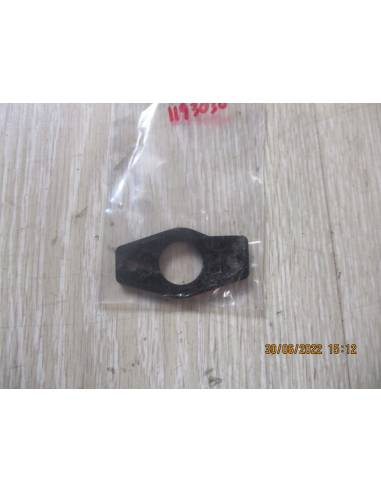 Honda BF5A 5cv 4-stroke exploded carburettor...
