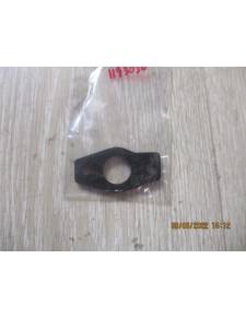 Honda BF5A 5cv 4-stroke exploded carburettor separator