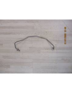 Manguito CUMMINS C0147067500