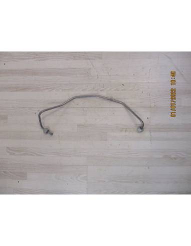 CUMMINS C0147067500 Sleeve