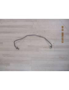 CUMMINS C0147067500 Sleeve