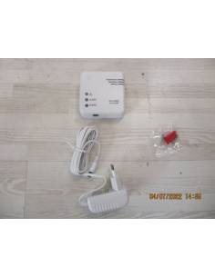 Gas detector MTG-3000H GAS ALARM in 50194