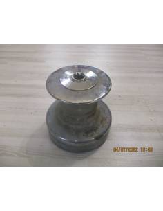 Winche LEWMAR Due velocità 43 standard.